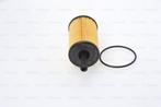 Oliefilter P91933 voor Peugeot, Citroen 1109AN CITROËN SA.., Ophalen of Verzenden, Nieuw