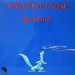 LP gebruikt - Blue Mink - Only When I Laugh, Verzenden, Zo goed als nieuw