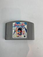 N64 - Snowboard Kids, Ophalen of Verzenden, Nieuw