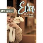 Eva 9789083080727 Eva van der Zwaag, Boeken, Verzenden, Zo goed als nieuw, Eva van der Zwaag