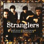 cd - The Stranglers - The Stranglers Collection, Cd's en Dvd's, Verzenden, Zo goed als nieuw