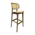 Nieuwe Barkruk Dex Vintage - Vintage/Café, Huis en Inrichting, Ophalen, Nieuw