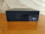 Dell Precision 3431 SFF | Xeon E-2224 | 8gb DDR4 | 250gb..., Computers en Software, Desktop Pc's, 8 GB, Refurbished, Intel Xeon