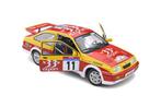 Solido 1:18 - Model raceauto - Ford Sierra Cosworth #11 Tour, Nieuw