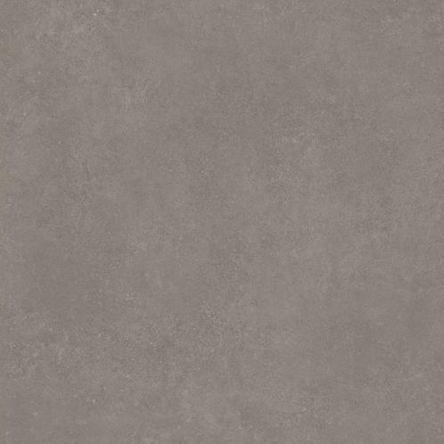 Plak pvc tegel grijs |  Belakos Touchstone Grand 140, Huis en Inrichting, Stoffering | Vloerbedekking, Ophalen