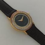 Raymond Weil - 18K Gold Electroplated - Zonder Minimumprijs, Sieraden, Tassen en Uiterlijk, Horloges | Heren, Nieuw