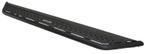 Go Rhino 09-19 Ram 1500 Dominator Extreme D6 SideSteps, Ophalen of Verzenden, Nieuw