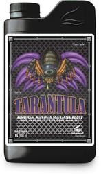 Advanced Nutrients Tarantula 1 ltr, Ophalen of Verzenden, Nieuw