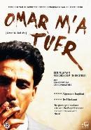Omar ma tuer - DVD, Cd's en Dvd's, Dvd's | Drama, Verzenden