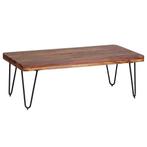 Salontafel Jacksonchester  - WL1M511, Ophalen of Verzenden, Nieuw