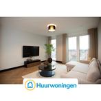 Appartement Fascinatio Boulevard in Capelle aan den IJssel, Huizen en Kamers, Huizen te huur, Capelle aan den IJssel, Appartement