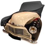 Autohoes passend voor Simca 6 binnen BESTE PASVORM cover, Ophalen of Verzenden, Nieuw, Op maat