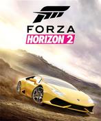 Forza Horizon 2 [Xbox 360], Spelcomputers en Games, Games | Xbox 360, Ophalen of Verzenden, Nieuw