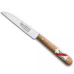 Robert Herder Molenmes – Aardappelmesje – Klassiker –, Ophalen of Verzenden, Nieuw, Rvs of Chroom, Los bestek