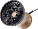 Bellissima - Diffon Supreme - Hetelucht Diffuser, Verzenden, Nieuw