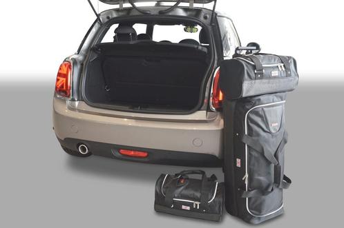 Reistassen | Car Bags | Mini | 14- 3d hat. | F56 | Britse, Auto-onderdelen, Interieur en Bekleding, Nieuw, Mini, Ophalen of Verzenden