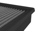 aFe 23-24 GM Colorado/Canyon  L4-2.7L (t) Magnum FLOW Pro, Ophalen of Verzenden, Nieuw