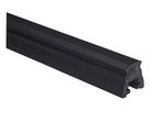 BEAM RAIL - LEWMAR, Watersport en Boten, Bootonderdelen, Ophalen of Verzenden, Nieuw, Zeilboot of Motorboot