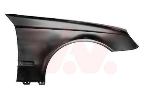 SPATBORD VOOR MERCEDES BENZ E-KL W211 2002-2006 2118801418, Auto diversen, Auto-accessoires, Nieuw, Ophalen of Verzenden