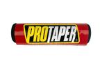 ProTaper Stuurrol / Cross Bar Pad Borststang Stuurbescher..., Fietsen en Brommers, Ophalen of Verzenden, Nieuw