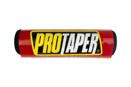 ProTaper Stuurrol / Cross Bar Pad Borststang Stuurbescher..., Fietsen en Brommers, Brommeronderdelen | Algemeen, Nieuw, Ophalen of Verzenden