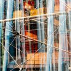 Roberto Cavalli - Visioni, In Paris / #865