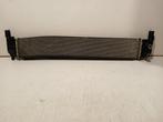 Intercooler radiateur Audi A3  1.2 TFSI 5Q0121251EL, Ophalen of Verzenden, Gebruikt, Audi