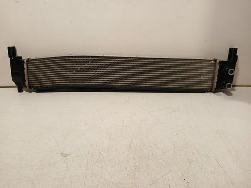 Intercooler radiateur Audi A3  1.2 TFSI 5Q0121251EL, Auto-onderdelen, Motor en Toebehoren, ARN erkend, Stiba lid, Erkend duurzaam