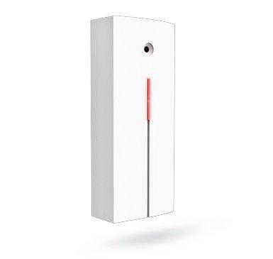 Jablotron GBS-210 VIVO glas breuk detector, Diensten en Vakmensen, Alarminstallateurs en Beveiliging