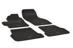 Rubber automatten op maat - Mazda 3 2004-2013, Verzenden, Nieuw