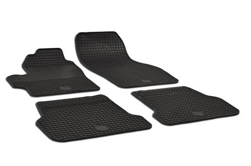Rubber automatten op maat - Mazda 3 2004-2013, Auto-onderdelen, Interieur en Bekleding, Nieuw, Verzenden