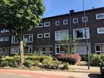 Woning te huur in Sittard - 95 m² - 1 kamer(s), Overige soorten, Sittard, Limburg