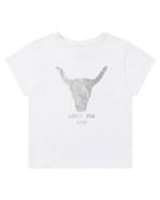 -30% Alix The Label  Alix The Label T-shirt 62503819387  maa, Verzenden, Nieuw
