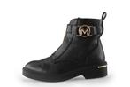 Mexx Boots in maat 38 Zwart | 10% extra korting, Mexx, Verzenden, Zwart, Overige typen