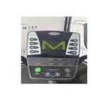 Matrix - U5x - Upright Bike, Sport en Fitness, Fitnessapparatuur, Ophalen of Verzenden, Nieuw, Overige typen