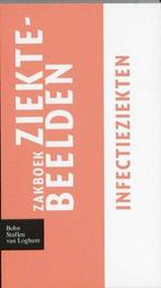 9789031364671 | Zakboek Ziektebeelden - Zakboek ziektebee..., Verzenden, Nieuw