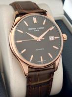 Frédérique Constant - Automatic Classic Index -, Nieuw