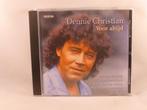 Dennie Christian - Voor Altijd, Verzenden, Nieuw in verpakking