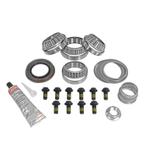 Yukon Gear Master Rebuild Kit for Jeep Wrangler JL Dana 44 /, Auto-onderdelen, Remmen en Aandrijving, Ophalen of Verzenden, Nieuw