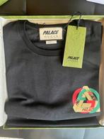 Gucci T-shirt - Maat: Clothing / S, Kleding | Heren, Schoenen, Nieuw