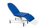 Behandelstoel Habru MME-C - vaste hoogte en NIET verrijdbaar, Verzenden, Nieuw in verpakking