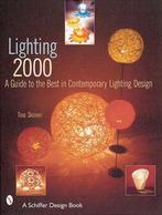 Lighting 2000 9780764311567 Tina Skinner, Boeken, Verzenden, Gelezen, Tina Skinner