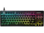 Steelseries -  Apex 9 Tkl Gaming-toetsenbord (us-qwerty), Computers en Software, Toetsenborden, Verzenden, Nieuw, Qwerty, Steelseries