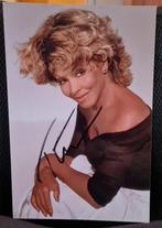 Musik - Tina Turner- signiert, Cd's en Dvd's, Nieuw in verpakking