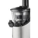 Teesa slow juicer BPA-vrij geschikt voor groente en fruit, Witgoed en Apparatuur, Keukenmixers, Ophalen of Verzenden, Nieuw