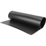 Pvc Doek Rubberboot 60x20cm Zwart, Ophalen of Verzenden, Nieuw