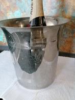 Argit Krug - Champagne koeler - Champagnekoeler wijnkoeler, Antiek en Kunst