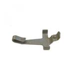 AL-KO Bladveer Type 1637, Ophalen of Verzenden, Nieuw