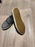 Lanvin - High-top sneakers - Maat: EU 41, Kleding | Heren, Schoenen, Nieuw