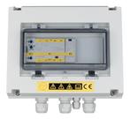 Victron Transfer Switch 10kVA/230V, Ophalen of Verzenden, Nieuw, Zeilboot of Motorboot